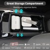 CDEFG Peugeot 208 E 208 2008 E-2008 GT 2020-2023 2024