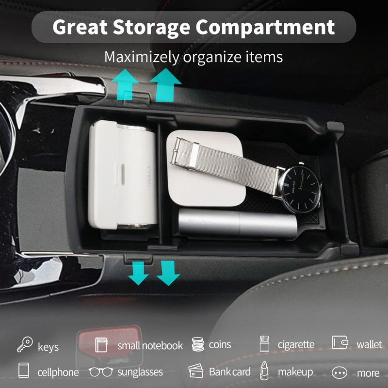 CDEFG Peugeot 208 E 208 2008 E-2008 GT 2020-2023 2024