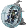 Jurassic World Toys Jurassic World, Claire & Gyrosphere