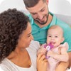 MAM Cooler Teether, Teething Toy for Babies, Cooling and Soothing