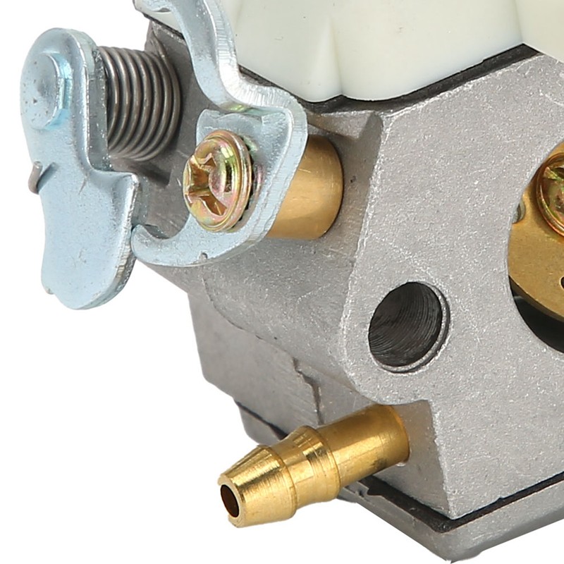 Carburetor Replacement Fit for STIHL BG56 BG56C SH 56 SH56C