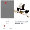 Smart Valve PRO Motorized Ball Valve Actuator WiFi Bluetooth Metal