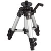 STS ELCSSB Elevator Tripod for Lasers, 7.7 - 16.5 inches