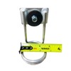 Scaffold tool holder M2/scaffold Tool Hanger-tool holder-hammer holder-ratchet holder-porta herramienta