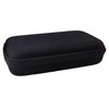 for Panasonic ER-GF41/ER-GF40 Clipper Cut Mode Charging/AC Type Dedicated Protective