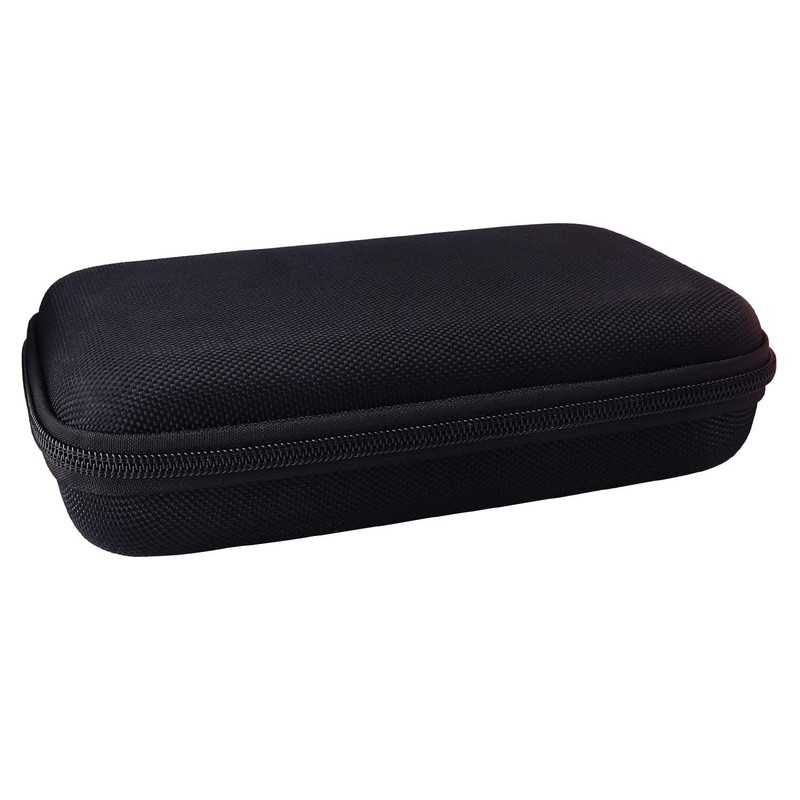 for Panasonic ER-GF41/ER-GF40 Clipper Cut Mode Charging/AC Type Dedicated Protective