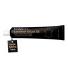Leather Glue - Solvent Based – Professional Strength – Strong,