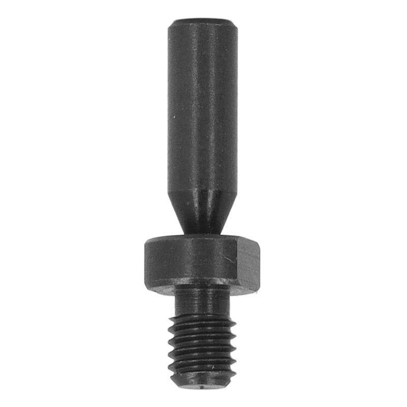 ZDETGU Tool Setter Collision Guard Rod Compatible With TS27R Alloy