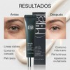 Lamelin Anti Aging Roll On Eye Cream Placenta