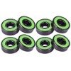 Skateboard Stable Fast Speed Chrome Steel Bearing Extended Inner Ring