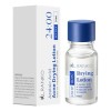 Sérum Facial Ácido Salicílico Tratamiento Acné Puntos Negros