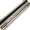 PRAZTECH® Precision Lathe Alignment Test Mandrel Bar | Align the