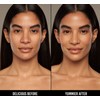 DANESSA MYRICKS BEAUTY YUMMY SKIN SERUM FOUNDATION - 10G, DANESSA