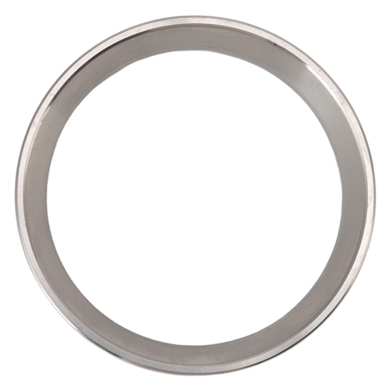 Intelligent Dosing Ring Brewing Bowl Portafilter Magnetic Coffee Powder Dosing