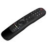 New AN-MR21GA Replaced Remote Control MR21GA Smart TV Remote Control