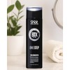 Tratamiento Capilar BTX Detox One Step con Ácido Hialurónico Kolor