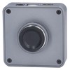 Microscope Camera 48MP 2K 1080P 60FPS HD Industrial Video Camera