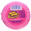 Hubba Bubba Bubble Gum Tape, Awesome Original, 2-Ounce Tapes (Pack