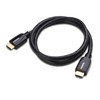 Cable Matters Cable HDMI a HDMI con certificación Premium (Cable