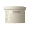 Schwarzkopf - Blond Me - Bond Repair Nourishing Mask -