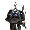 EasyLift® Outboard MotorTote - Universal