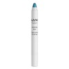 Nyx Professional Makeup Lapiz delineador ojos jumbo eye pencil nyx