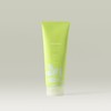 Tropic Skincare Body Wash, Wild Mint Lime and Pineapple