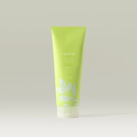 Tropic Skincare Body Wash, Wild Mint Lime and Pineapple