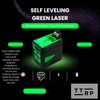 Self Leveling Laser Level Green Hilda Style Home DIY Laser