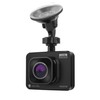 NAVITEL AR250NV Dash Cam with Night Vision | Full HD