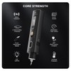 iEWENi Y10 Pro Portable Handheld 35W Ultrasonic Cutter Knife 4