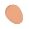 Eton Rubber Dummy Egg (One Size) (Brown)