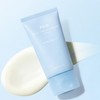 Aviv Sun Serum Moisturizing Hyaluronic Waterytube Fast Light 50ml /