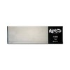 Shapton RockStar 60202 Model 1000 11 Micro Class/TYPE WA Medium