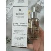 Kiehl's Clearly Corrective Dark Spot Solution 1.7oz 50ml L