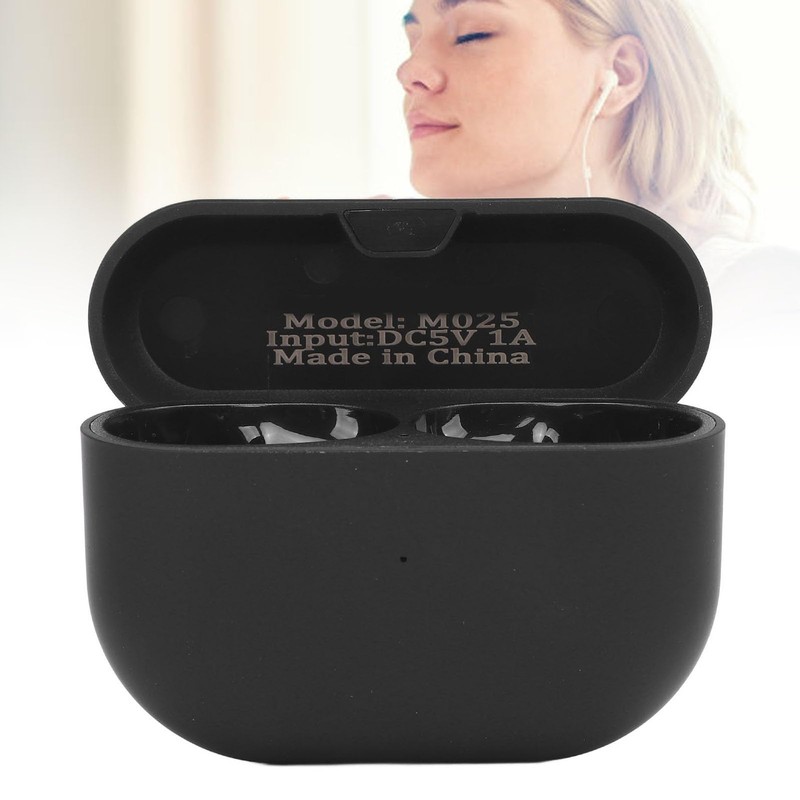 Charging Case for Elite 10, Fast Charging Earbuds Charge Box