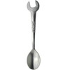Nagao Prospec Spoon and Fork, Small, Set of 2, Made