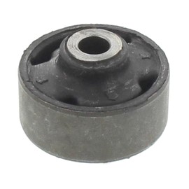 Mapco 33574 Buchse Querlenker