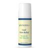 Sombra Cool Therapy Natural Pain Relieving Gel Roll Ounce