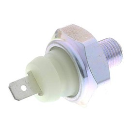 VEMO Oil Pressure Switch V15-99-1995