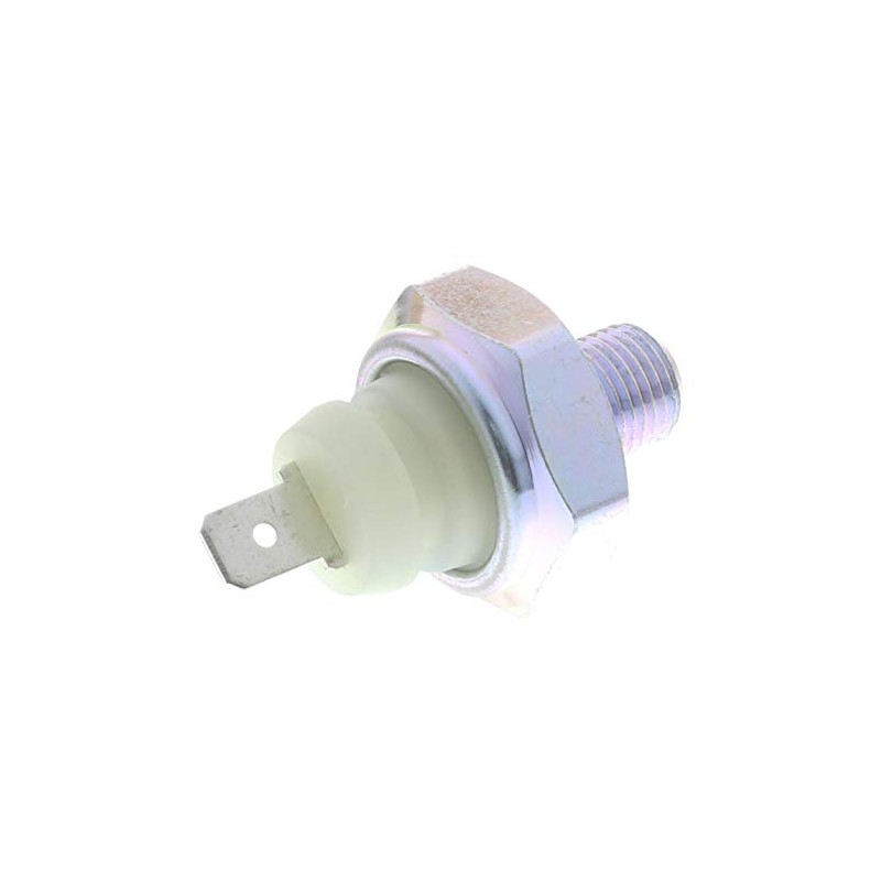 VEMO Oil Pressure Switch V15-99-1995