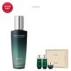 OHUI [OHUI] [26RN] Prime Advancer De-aging Skin Softener 150ml / [오휘] [26RN]프라임 어드밴서 디에이징 스킨 소프너 150ml
