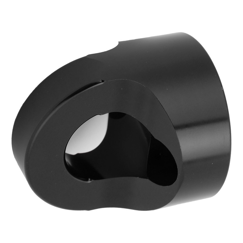 Tow Hook Anchor CNC Billet Replacement for Polaris General RS1