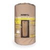 Klymit Insulated Static V Luxe SL Sleeping Pad