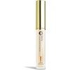 Dlux Lash Growth Serum; suero de crecimiento de pestañas