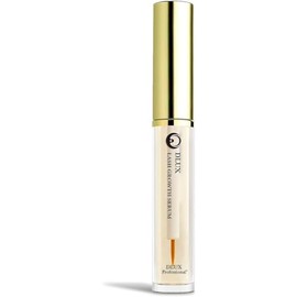Dlux Lash Growth Serum; suero de crecimiento de pestañas