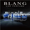 Carmate Blang LS Liquid Standing Car Air Freshener