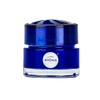 Majic Gel Car Perfumes Auto, Home and Office Air Freshener