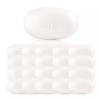 Charming 차밍비누 120g 10개 X 8박스 총80개 알비누/천연/거품/업소용/대용량/세면/세트/목욕탕/고급/비누/사우나 Charming Soap