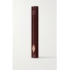 Charlotte Tilbury Original Lip Cheat Lip Liner 1.2 g /